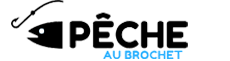 Pêche au Brochet