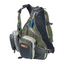 Le sac de pêche Anglatech Pêche à la Mouche