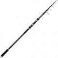 Canne à pêche Daiwa Samurai