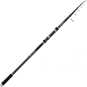 Canne à pêche Daiwa Samurai