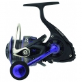 Moulinet Daiwa PROREX XR