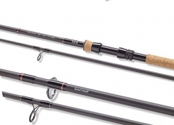 Canne à pêche DAM