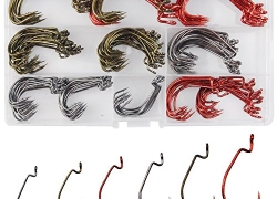 Hameçon Facile Catch