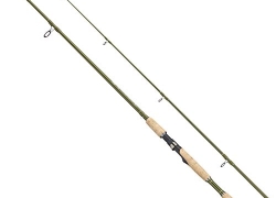 Canne à pêche Fladen