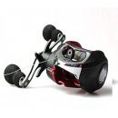 Moulinet Kcanamgal 18-Axe