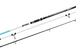 Canne à pêche Tanager