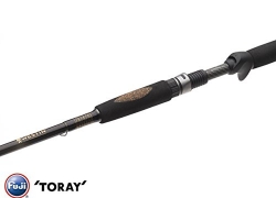 Canne à pêche Westin